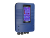 Электронагреватель Poolsmart Plus