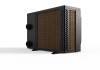 HP BLACK Inverter 900 Compact для бассейна