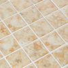 Мозаика из стекла Sandstone 50