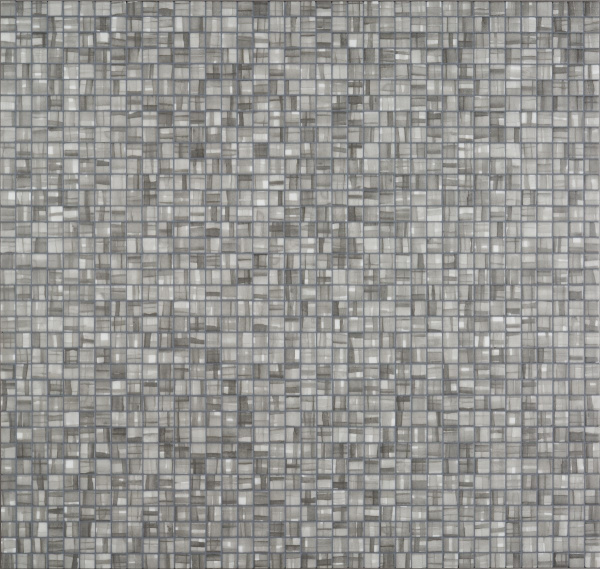 Стеклянная мозаика Stripes