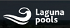 Laguna Pools