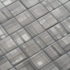 Мозаика из стекла Stripes 50