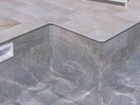 Керамогранит Pietro