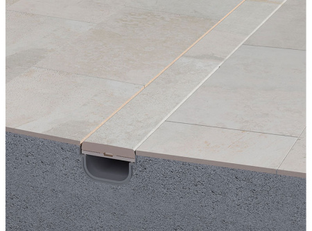 Керамогранит Pietro