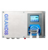 Grandis AROMA SYSTEM