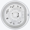 Гидромассажная ванна Bianco Spa Tub + Filtration / Hydro Kit