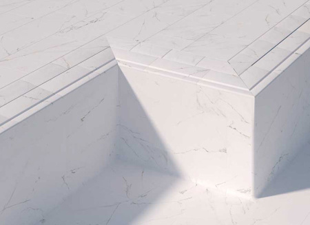 Керамогранит Mythos