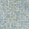 Мозаика из стекла Fluid 50