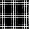 Стеклянная мозаика 2530-D