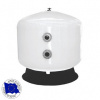 Фильтр Hayward HCFFWVA Bobbin Series
