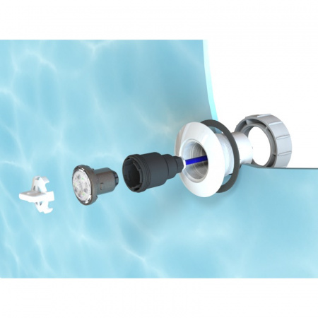 Micro Plug-in-Pool