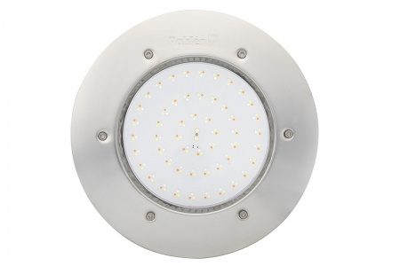 Светильник для бассейна Marine LED 170