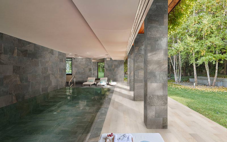 Керамогранит Pietro