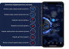 Блок управления Puzzle Pools для бассейна