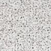Стеклянная мозаика Shades 50