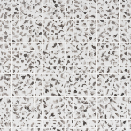 Стеклянная мозаика Shades 50