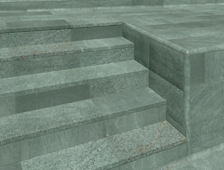 Керамическая плитка Trésor