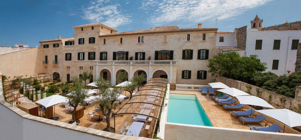 Мозаика из стекла 2551-A