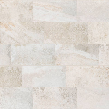 Керамогранит Pietro