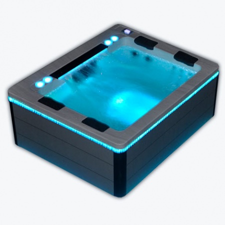 Гидромассажная ванна Civetta