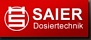 Saier