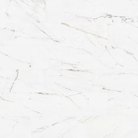 Керамогранит Mythos