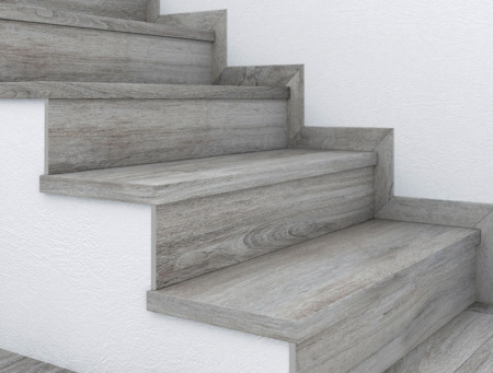 Керамическая плитка Alma