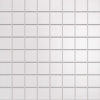 black-white-00_38-400x400