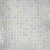 Стеклянная мозаика Perla 50