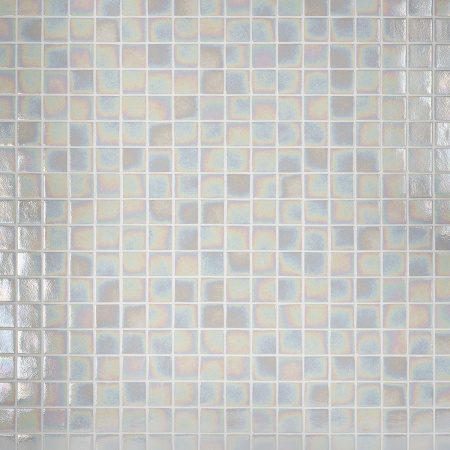 Стеклянная мозаика Perla 50