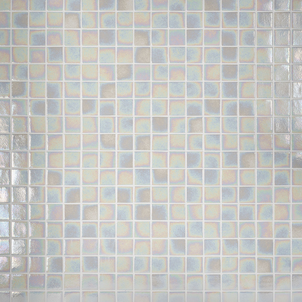 Стеклянная мозаика Perla 50