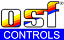 OSF