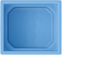 Композитный бассейн Laguna Pools 2