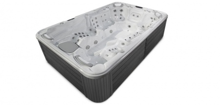 Гидромассажная ванна Olimpus