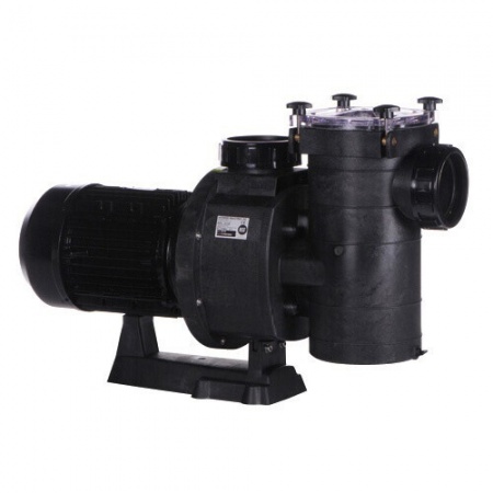 Насос Hayward HCP38253E1 KAP250 T1.B (380В, 41 м3/ч, 2.5HP)