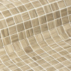 Стеклянная мозаика Oak