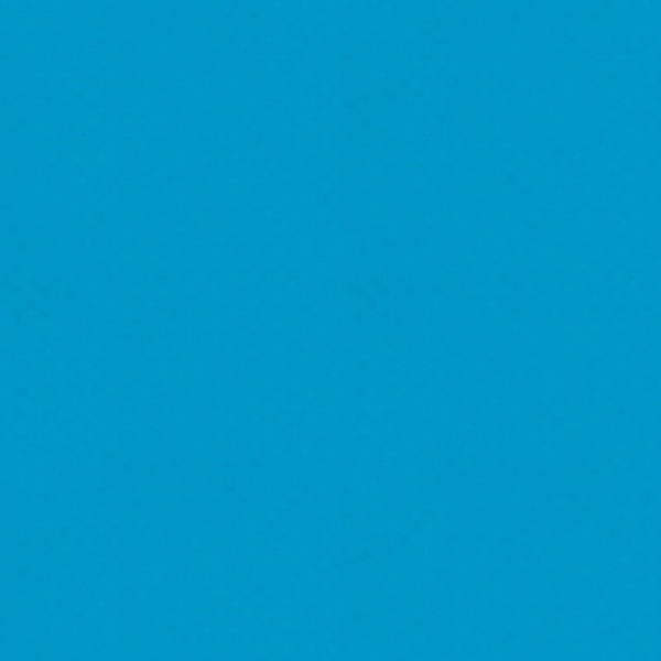 Пленка Лайнер Cefil Urdike (синий) для бассейна