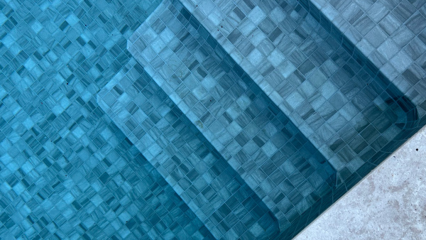 Стеклянная мозаика Sarsen 50