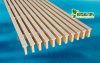 Параллельная решетка GR.4T/35