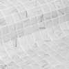 Стеклянная мозаика Carrara