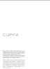 Керамическая плитка CUPIRA