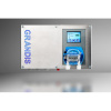 Grandis AROMA SYSTEM