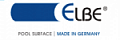 ELBE Pool Surface®