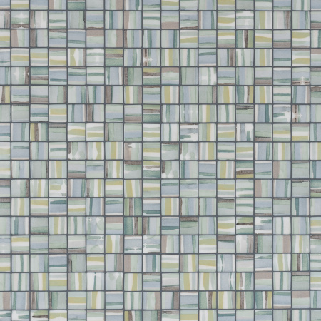 Стеклянная мозаика Pigment 50