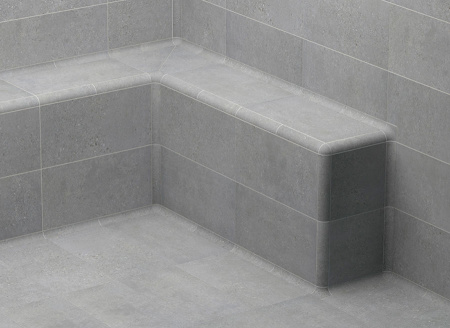 Керамогранит ICONIC