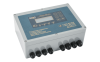 Cистема дезинфекции SilverPRO LIGHT SPL 3.1