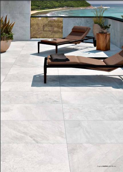 Керамическая плитка CUPIRA