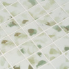 Стеклянная мозаика Blots 50