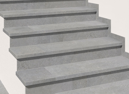 Керамогранит ICONIC