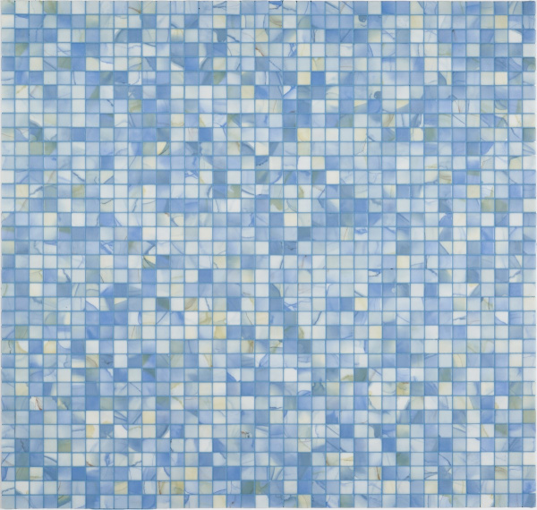 Стеклянная мозаика Washes